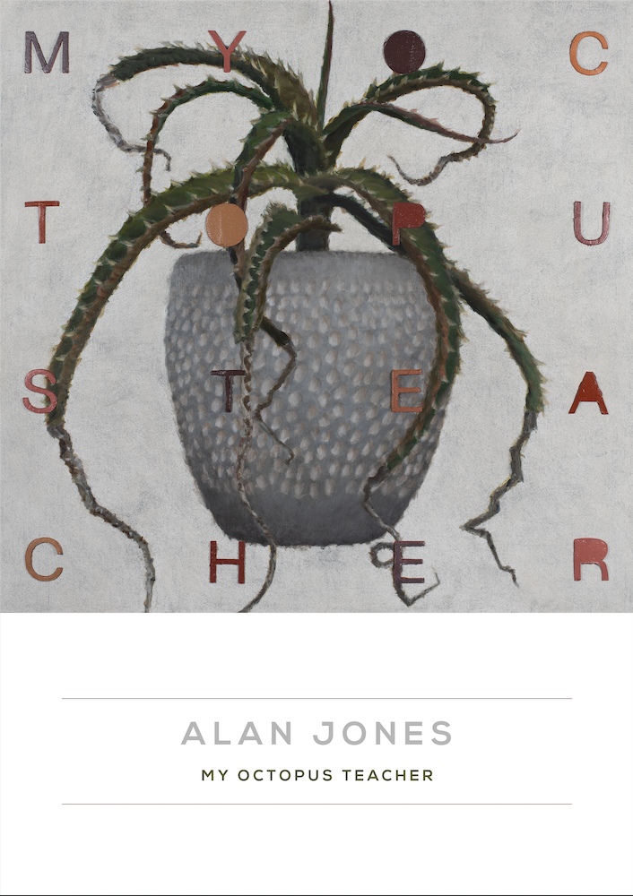 Alan Jones