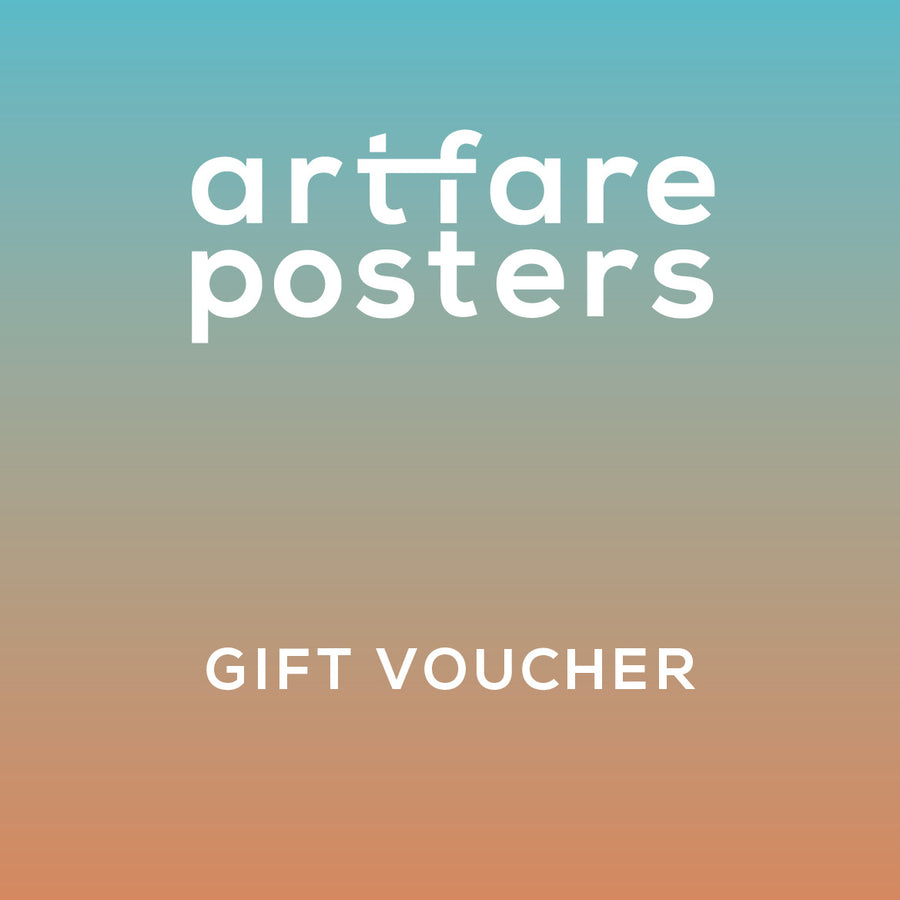 Gift Voucher